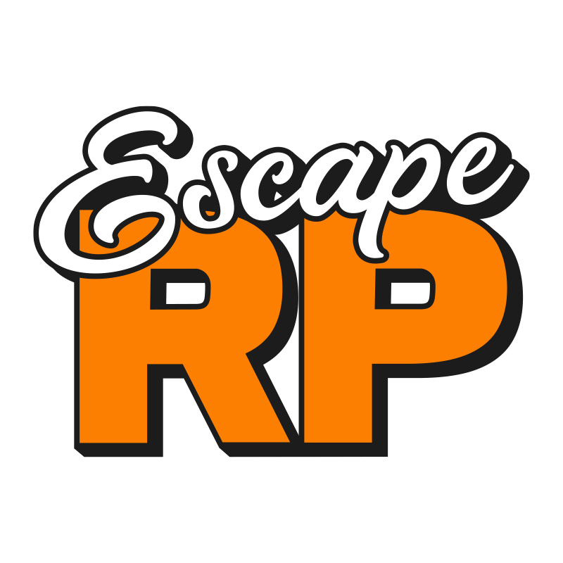 🌴 Escape RP Knowledge Base